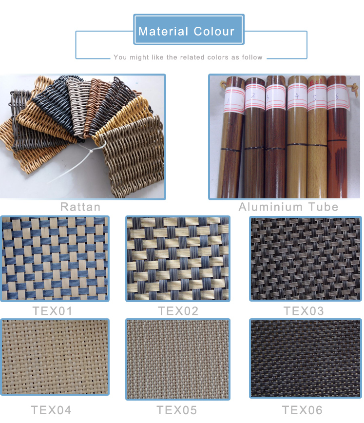 balan&ccedil;oire ronde