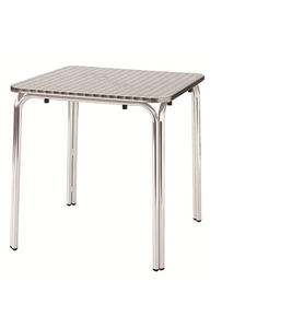 table de restaurant
