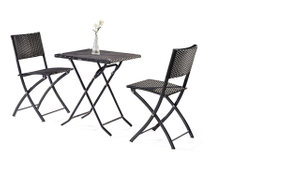 table d'extérieur