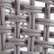 Birdies Metal Accueil Casual Leisure Ways Aluminium Rope Modern Big Lots Outdoor Furniture Chine