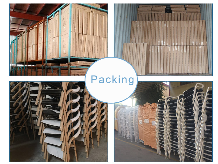 fauteuil suspendu rond