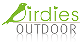 Foshan Birdies Outdoor Co., Ltd