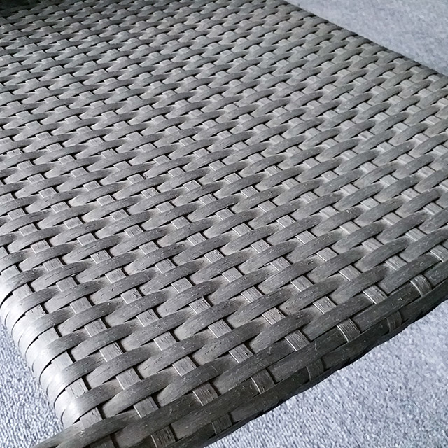 Birdies Vente Moins Cher Moderne Restaurant En Gros Chaise empilable De Salle À Manger