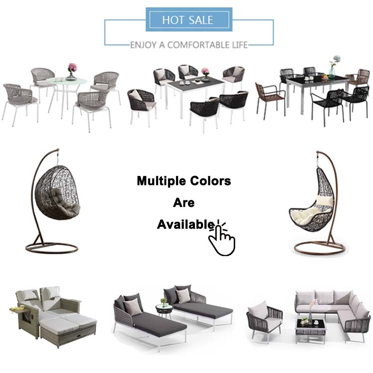 chaises longues pliantes