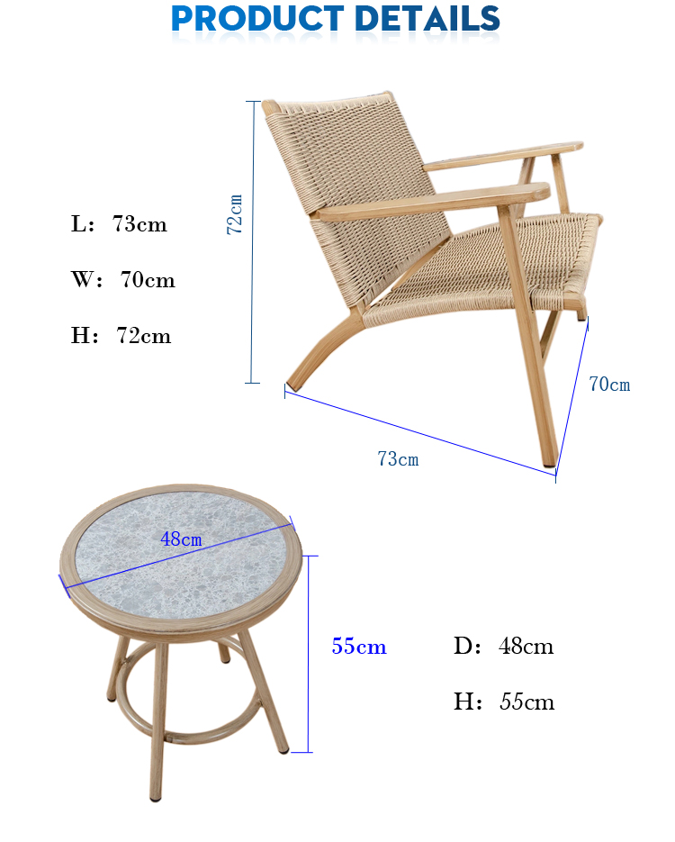 Description du produit （产产 描述）