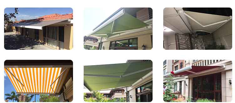 全盒式遮阳棚_05