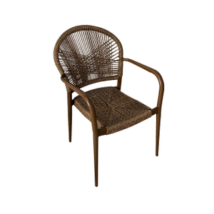 Table et chaise d'extérieur, cour, loisirs, extérieur, Protection solaire étanche, cour de jardin
