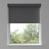 Balcon extérieur occultant automatique motorisé écran solaire rouleau étanche stores intelligents coutume