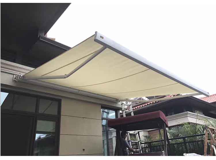 全盒式遮阳棚_04