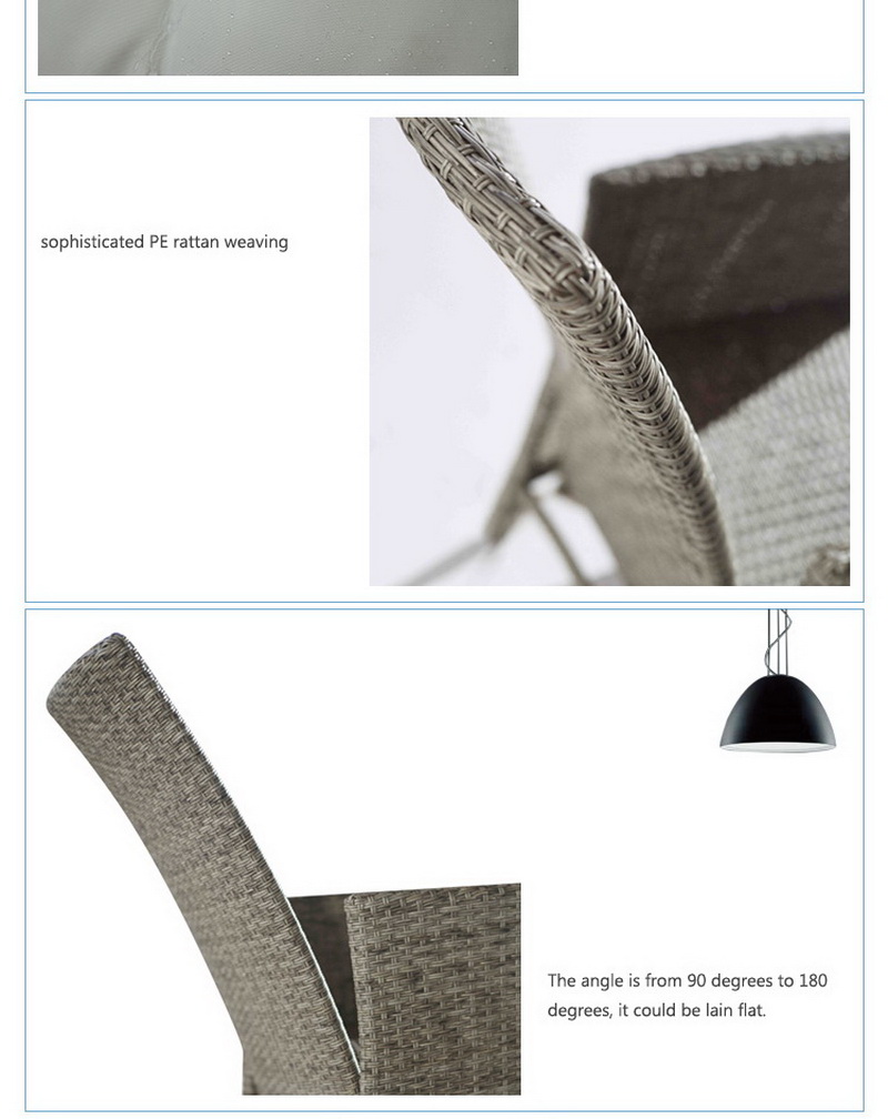 table et chaises de caf&eacute;