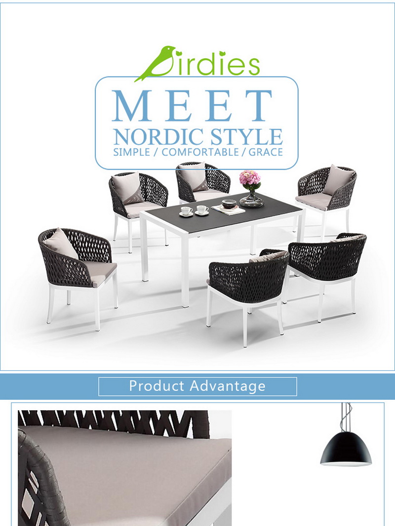 coin salle &agrave; manger