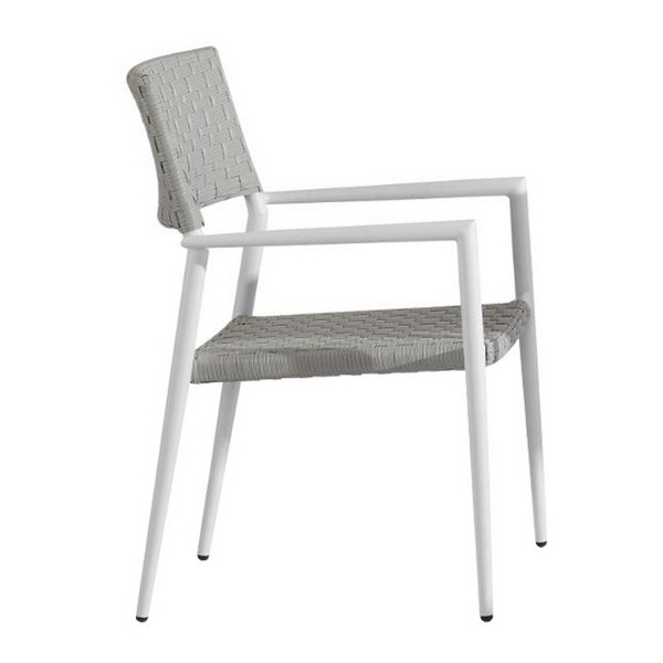 Précautions d'achat et d'entretien des chaises de restaurant en rotin