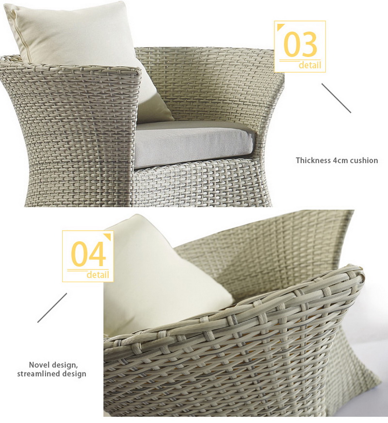 coupe ext��rieure m��tallique