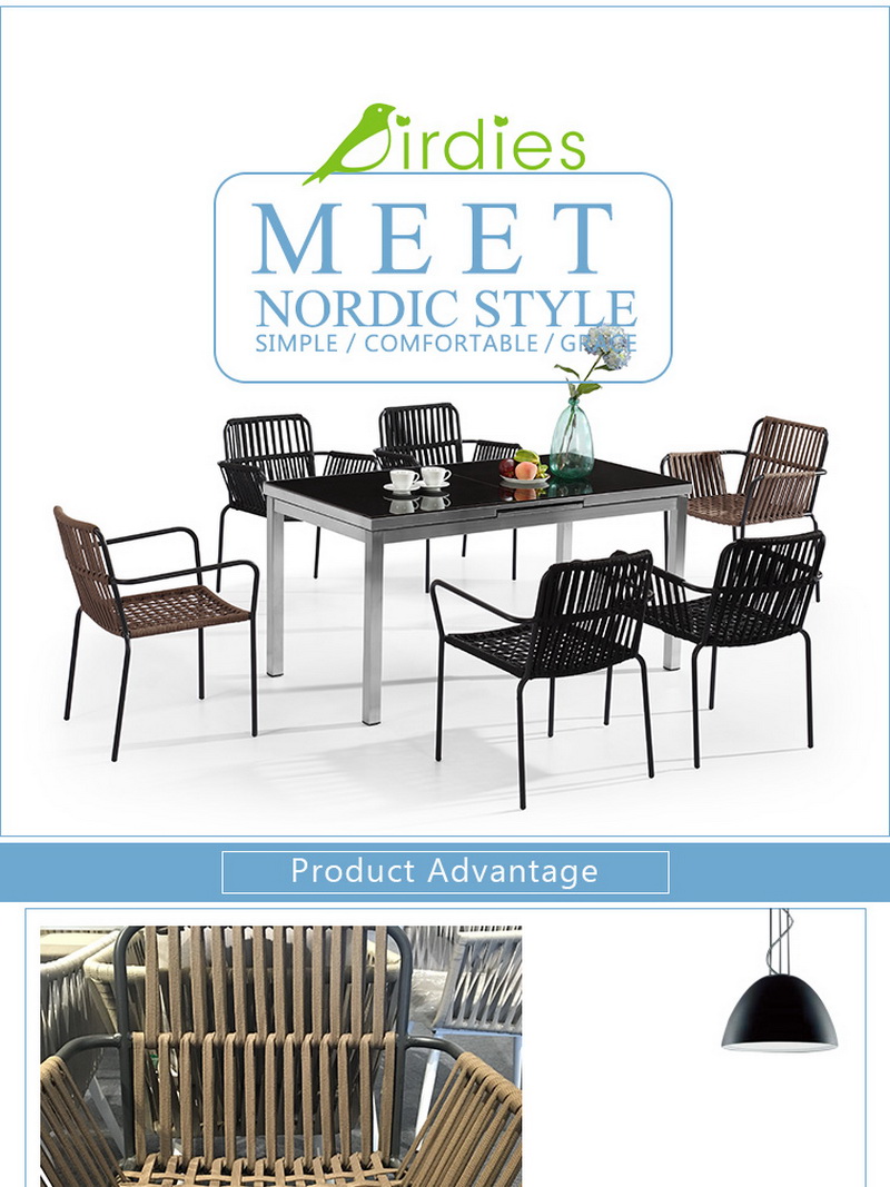 tables de salle &agrave; manger