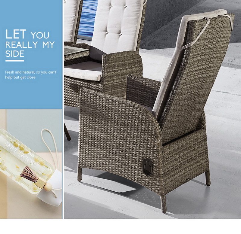 mobilier de restaurant