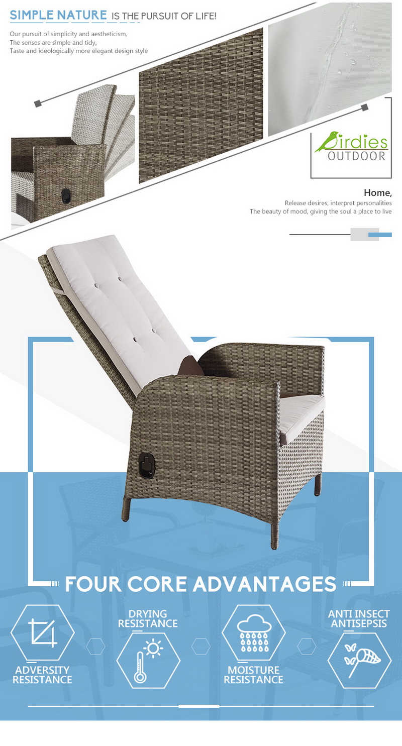 mobilier de restaurant