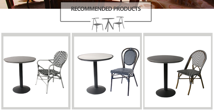 chaise en rotin (10)