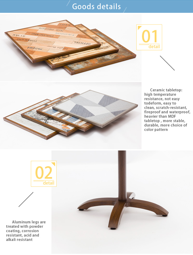 chaises en rotin et bambou