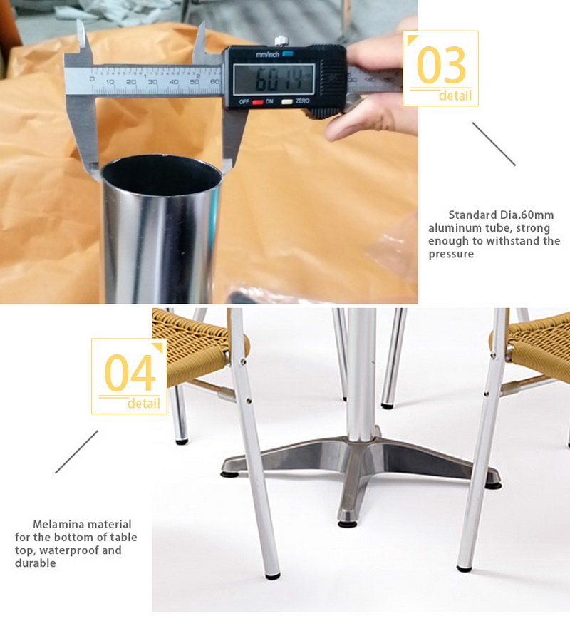 fauteuil en osier int&eacute;rieur