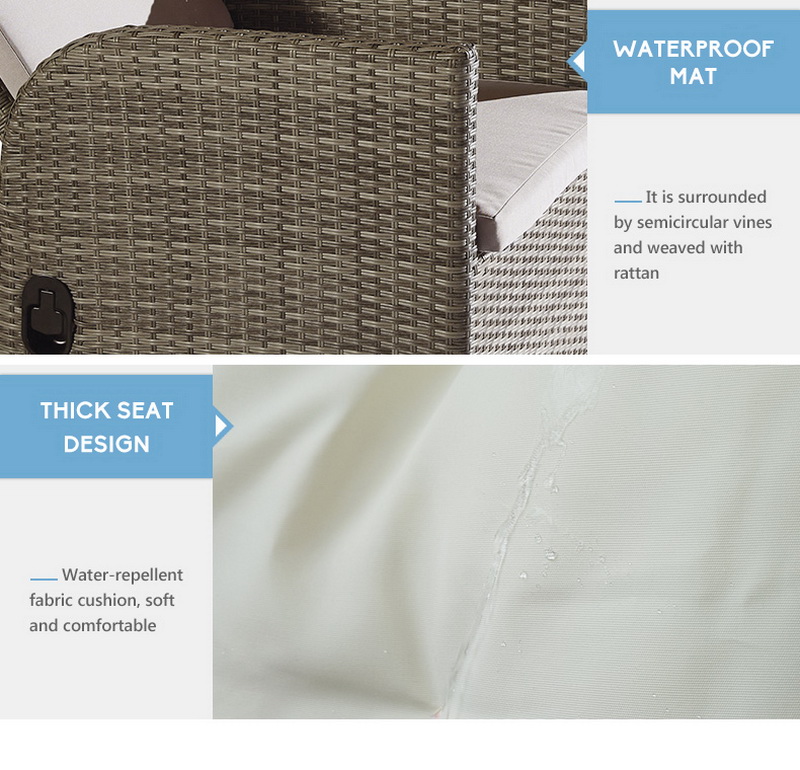 mobilier de restaurant