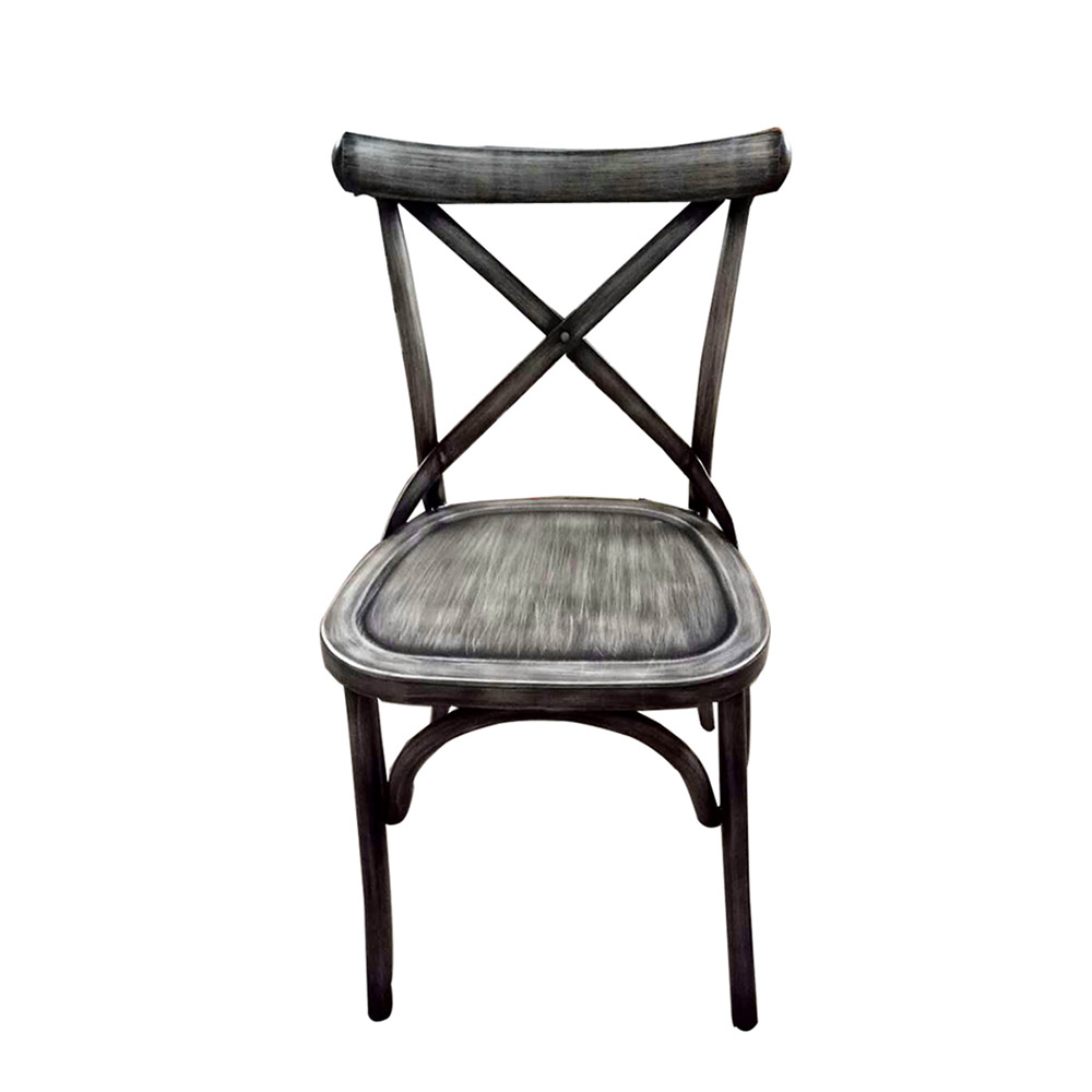 Sélection de chaises d'extérieur
