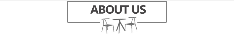 caf&eacute; en rotin de jardin 