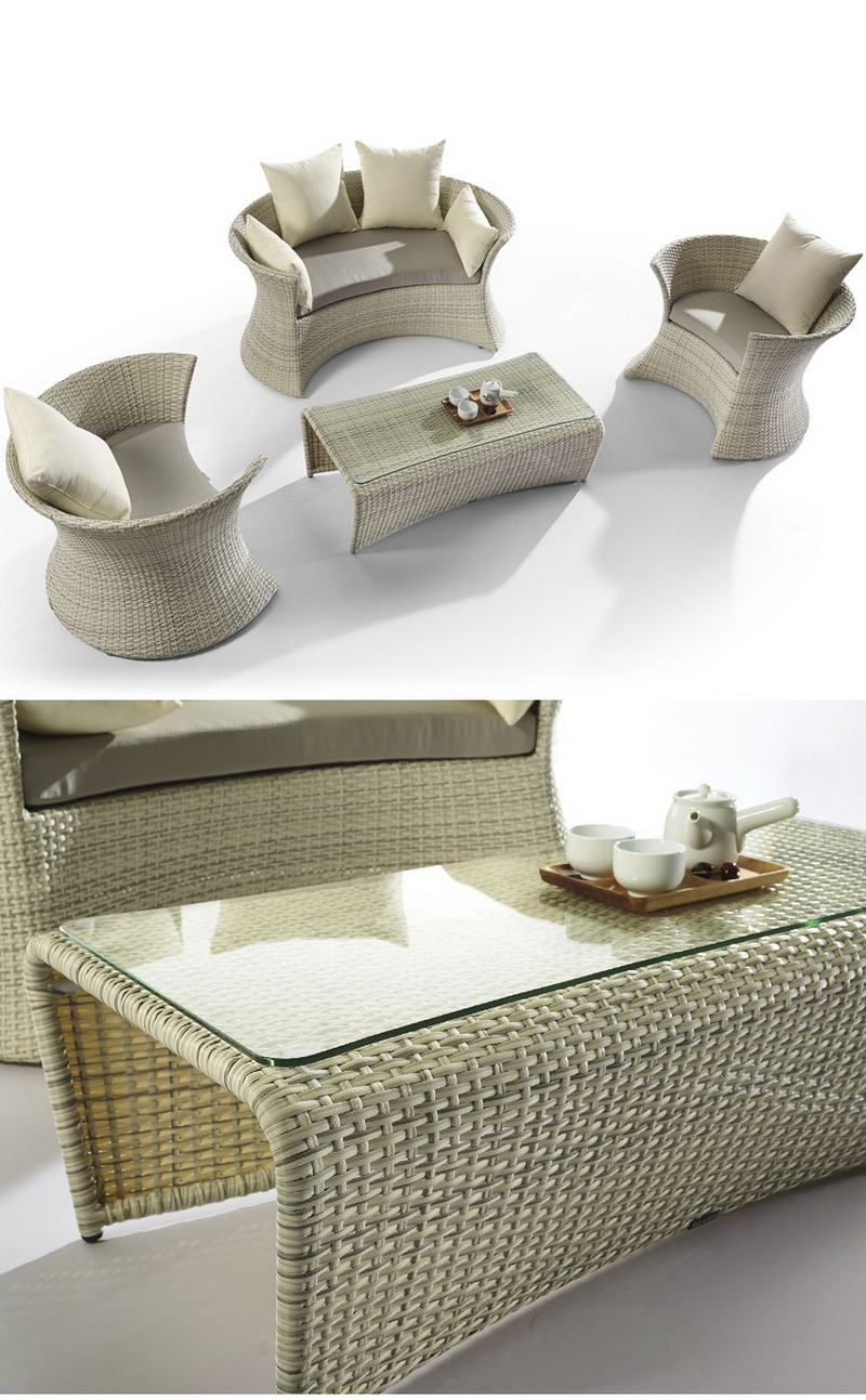 sectionnel ext��rieur courb��