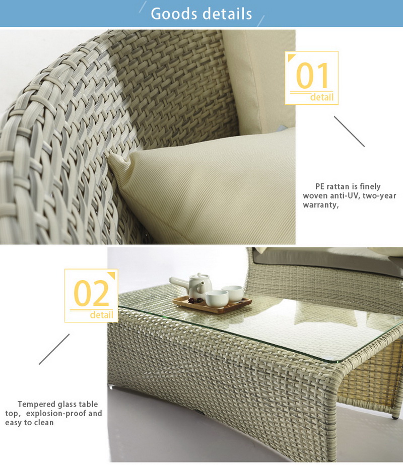 sectionnel ext��rieur pas cher