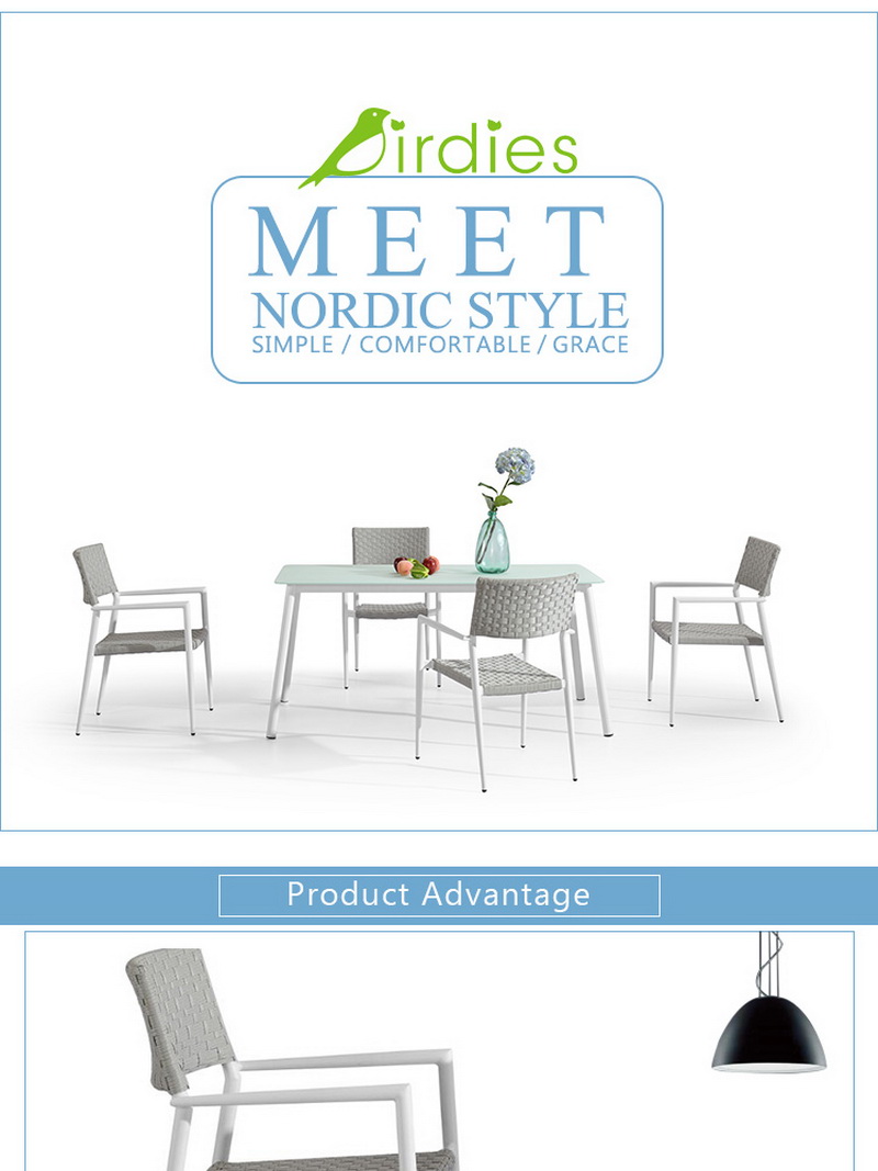 chaises de restaurant &agrave; vendre