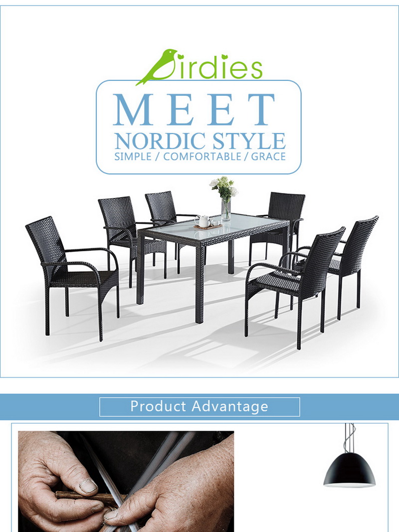 chaises d'ext&eacute;rieur