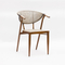 Ensembles de table et chaises en aluminium