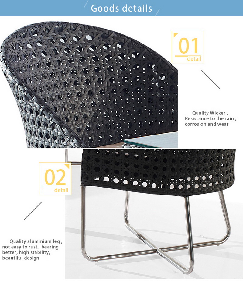 ensembles de salle �� manger pour patio ext��rieur