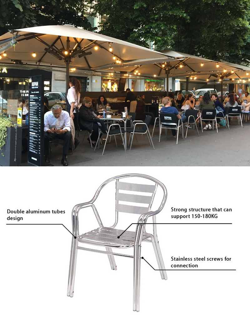 ensemble bistro d'int��rieur