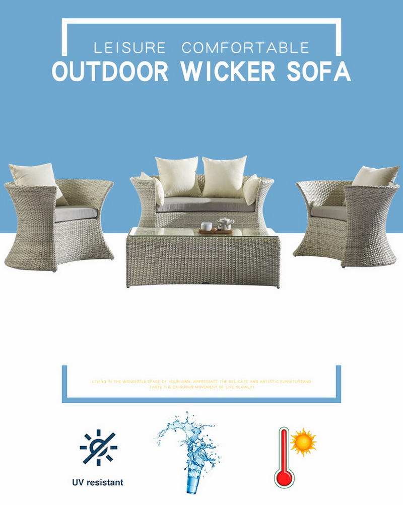 coupe ext��rieure