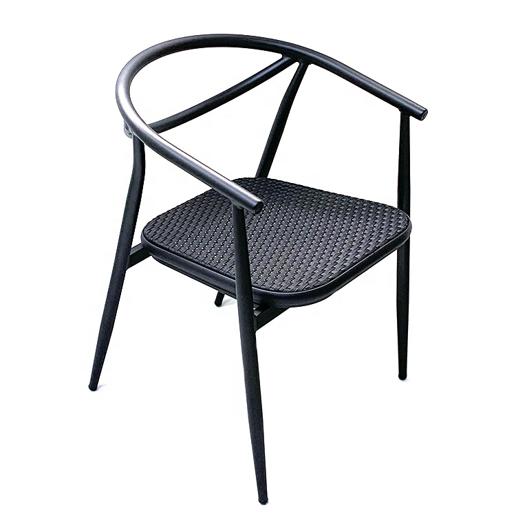 set de table de jardin (6)