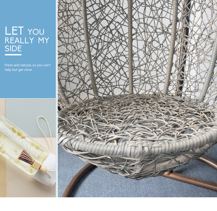 balan&ccedil;oire ext&eacute;rieure pas cher