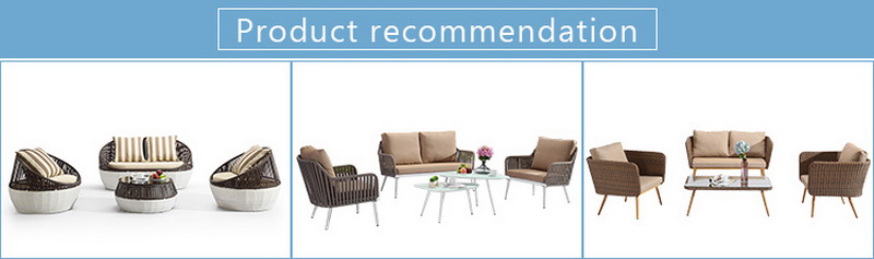 canap&eacute; d'angle ext&eacute;rieur