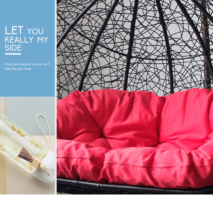 balan&ccedil;oires de jardin &agrave; vendre