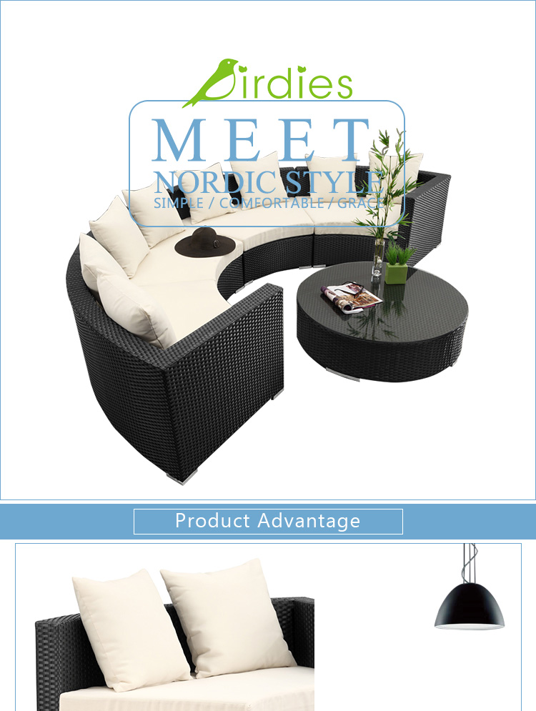 si&egrave;ges ext&eacute;rieurs