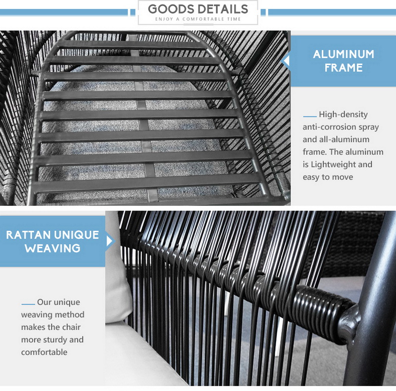 canap&eacute; canap&eacute; en rotin