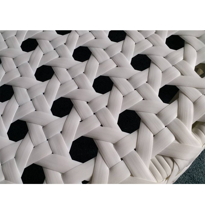 Meilleur modèle Hot Cheap Garden Sunbeds À Vendre