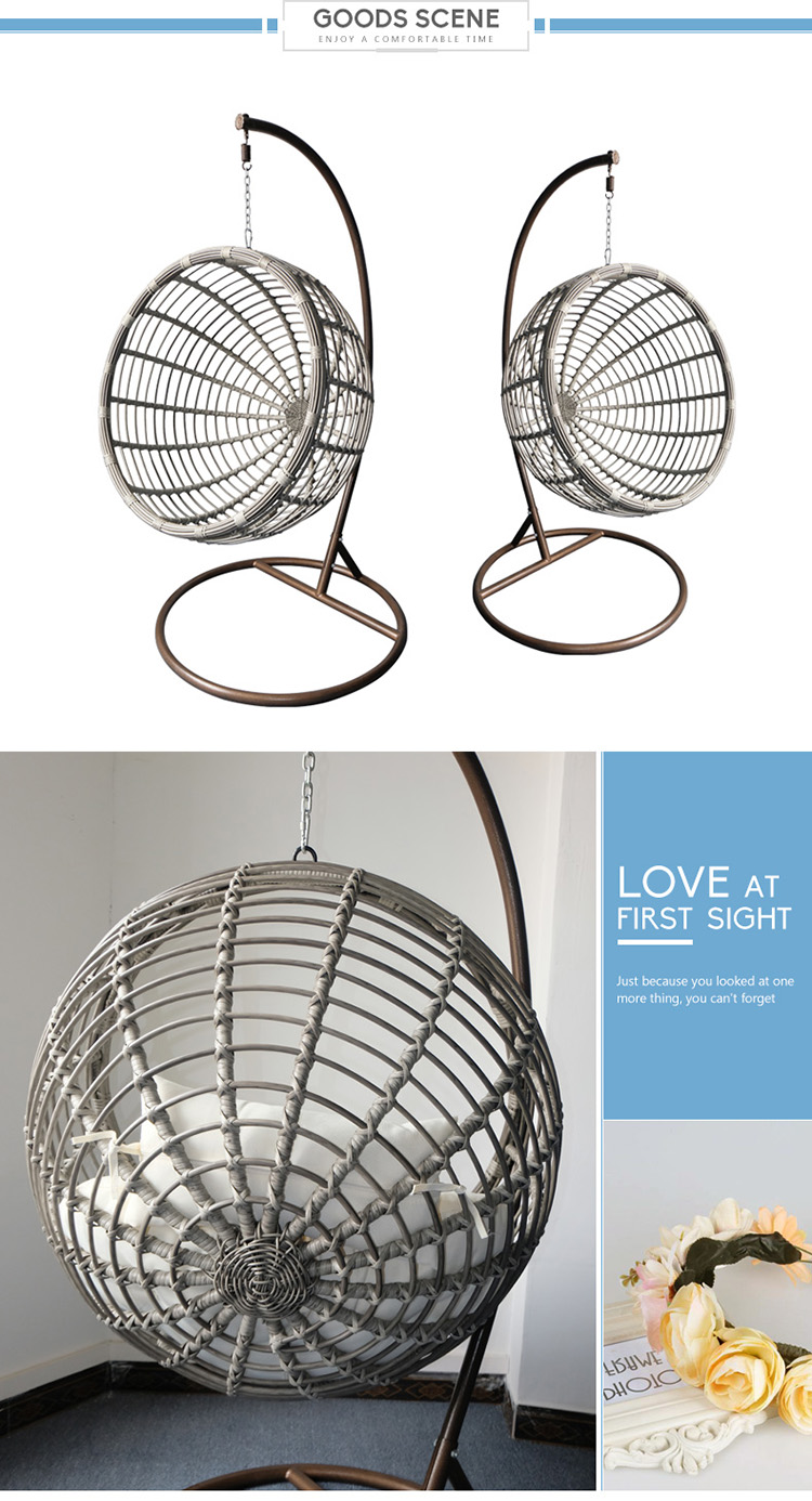 balan&ccedil;oires ext&eacute;rieures &agrave; vendre