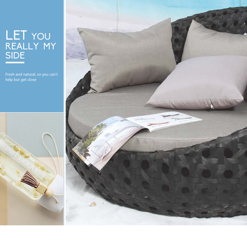 chaises longues pas cher