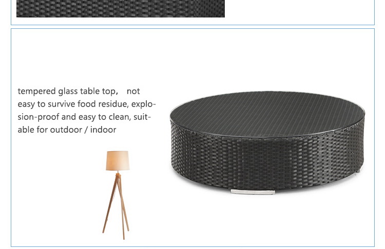 coin ext&eacute;rieur