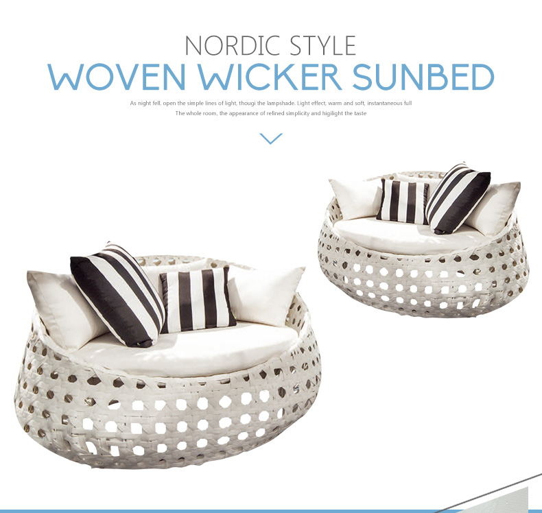 chaises longues &agrave; vendre