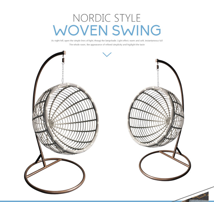 balan&ccedil;oire ext&eacute;rieure