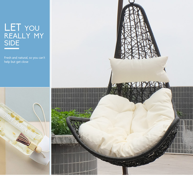 balan&ccedil;oires de patio en vente